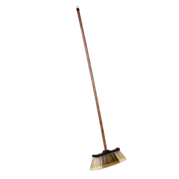 Balai Vikinga Classic 1U