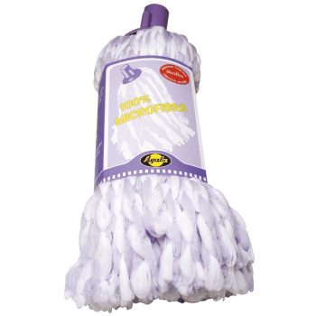 Ayala Fregona 100% Microfibra