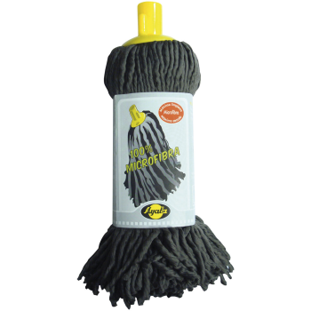 Ayala Fregona Microtiras 1U