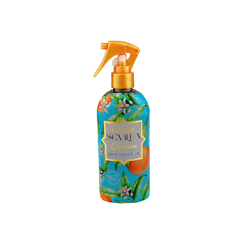 Agerul Flor De Sevilla Premium 250Ml