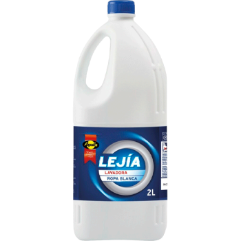 Ayala Eau De Javel 5L