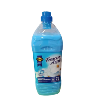 Ayala Activateur De Couleur , Bouteille 2L






