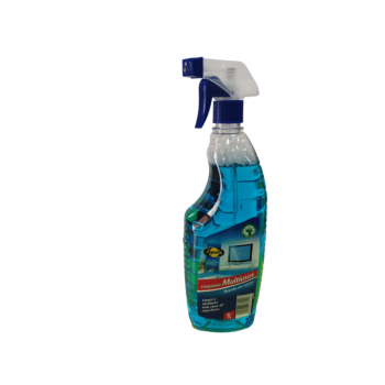 Ayala Multi-Usages  Pistolet 1L.
