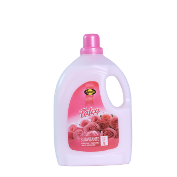 Ayala Suavisante Talco 3L