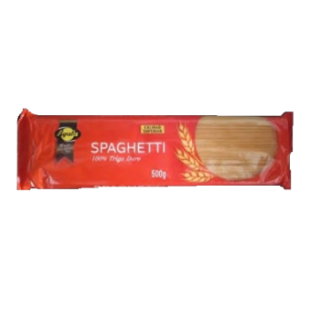 Spaghetti ayala 500g