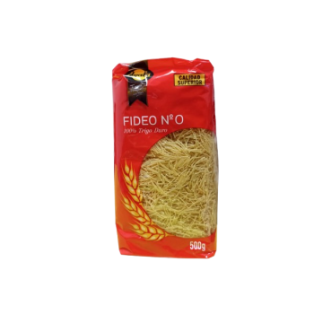 Ayala Vermicelles Fines 500G