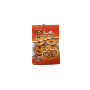 Ayala Palmeritas  270G