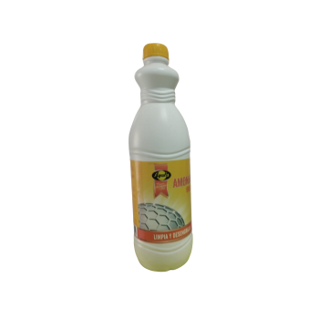 Ayala Amoniaco Original 1,5L