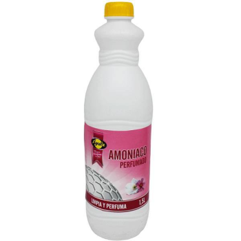 Ayala Amoniaco Perfumado 1,5L