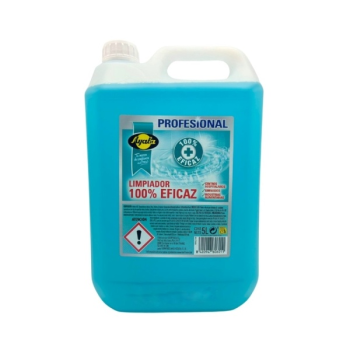 Ayala Dégraissant Fer 5L