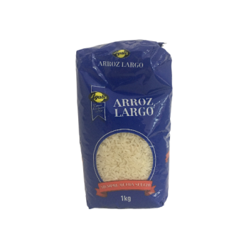 Riz Long Ayala 1Kg
