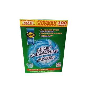 Ayala Original Maleta 7Kg