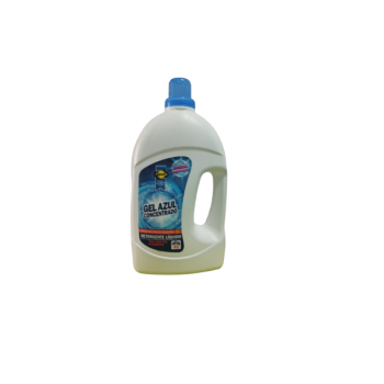 Detergent Ayala Liq Color 46D 3L