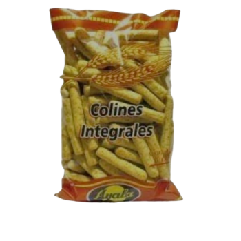 Colines Integrales Ayala 200G