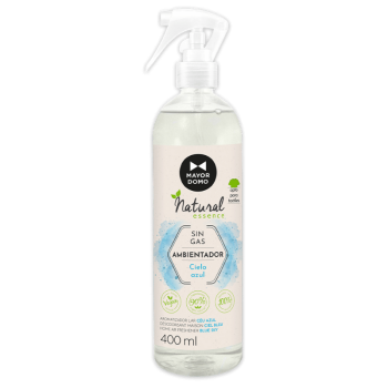 Desodorisant Essence D'Andalousie