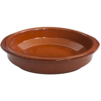 Casserole With Handle 18 Cm