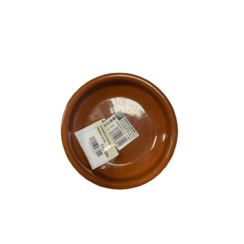 Casserole Without Handle 14 Cm