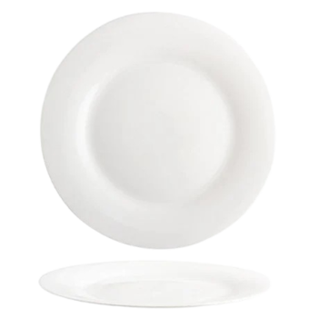 Assiette À Dessert Cok 20Cm Elba F6K