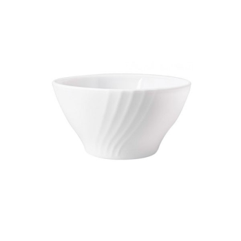 Bowl 13,5 Cm Nilo