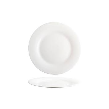 Dressert Plat 20Cm Nilo