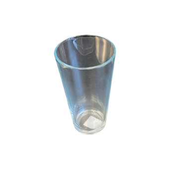 VERRE Konik Alar 40 cl CT12