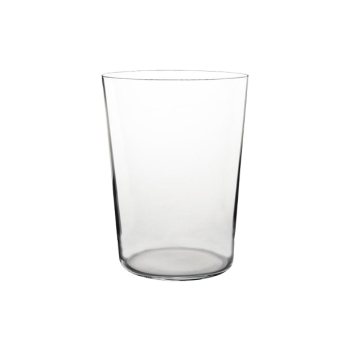 VERRE à cidre  50 cl CT12