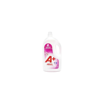 A+ Liquide Rose 3,25L