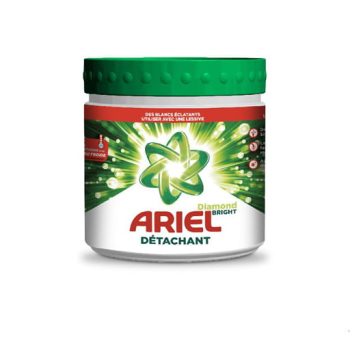 Ariel Quitamanchas Poudre Blanca 500 G