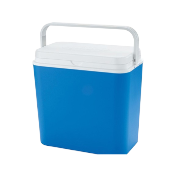 Glacière Atlantic Passive 24L F1