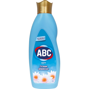 Abc Det Liquide Color 1,5L