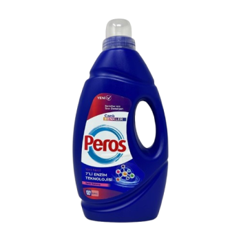 PEROS LIQUIDE DET BLANC BRILLANT