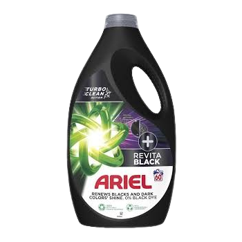 Ariel 3 In 1 350G