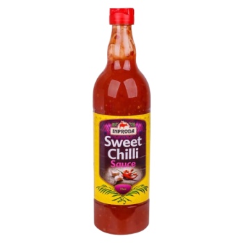 Inproba Sweet Chili Sauce 700Ml