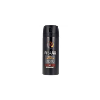Axe Deo Homme Dark Temptation