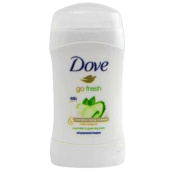 Dove Stick Femme Invisible Dry