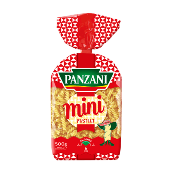 SACHET SAUCE BECHAMEL NATURE