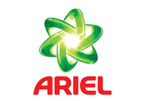 Brand